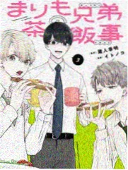 星野食堂综艺海报